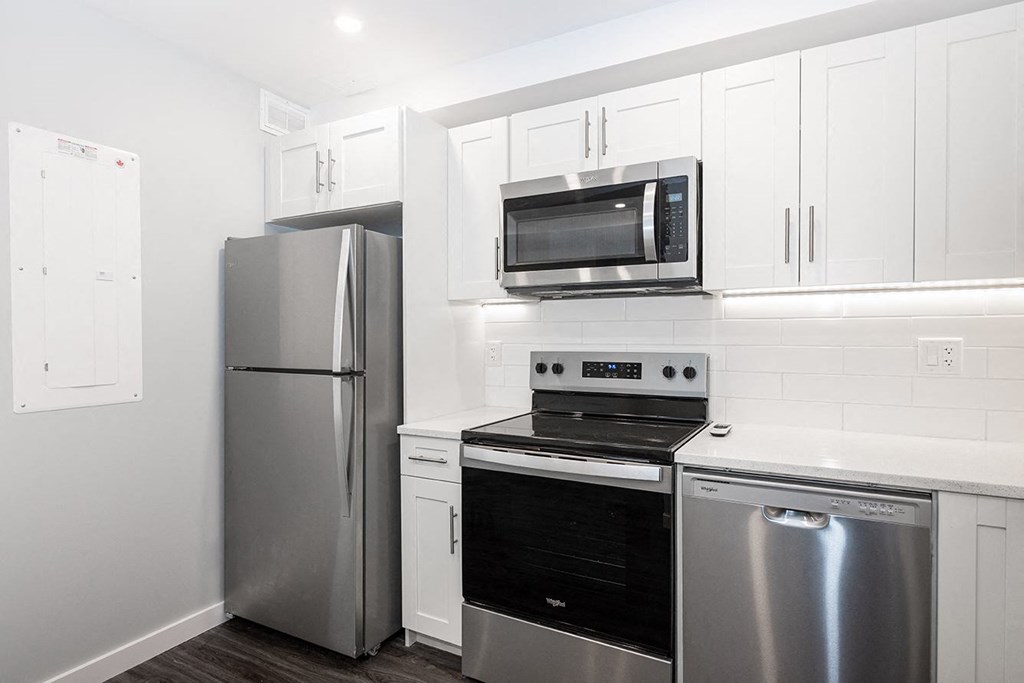 585 Corydon Apartment, 585 Corydon Avenue, Winnipeg, MB RentCafe